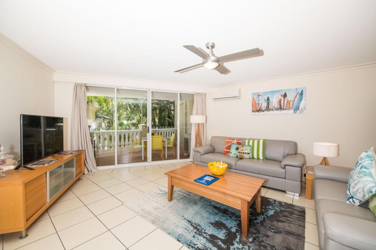 La Grande Gold Coast