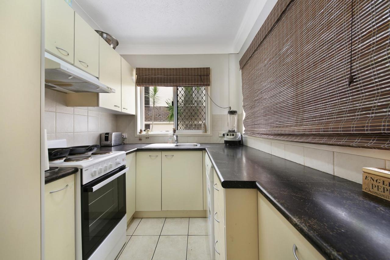 Le Chelsea Holidays Aparthotel 3*
