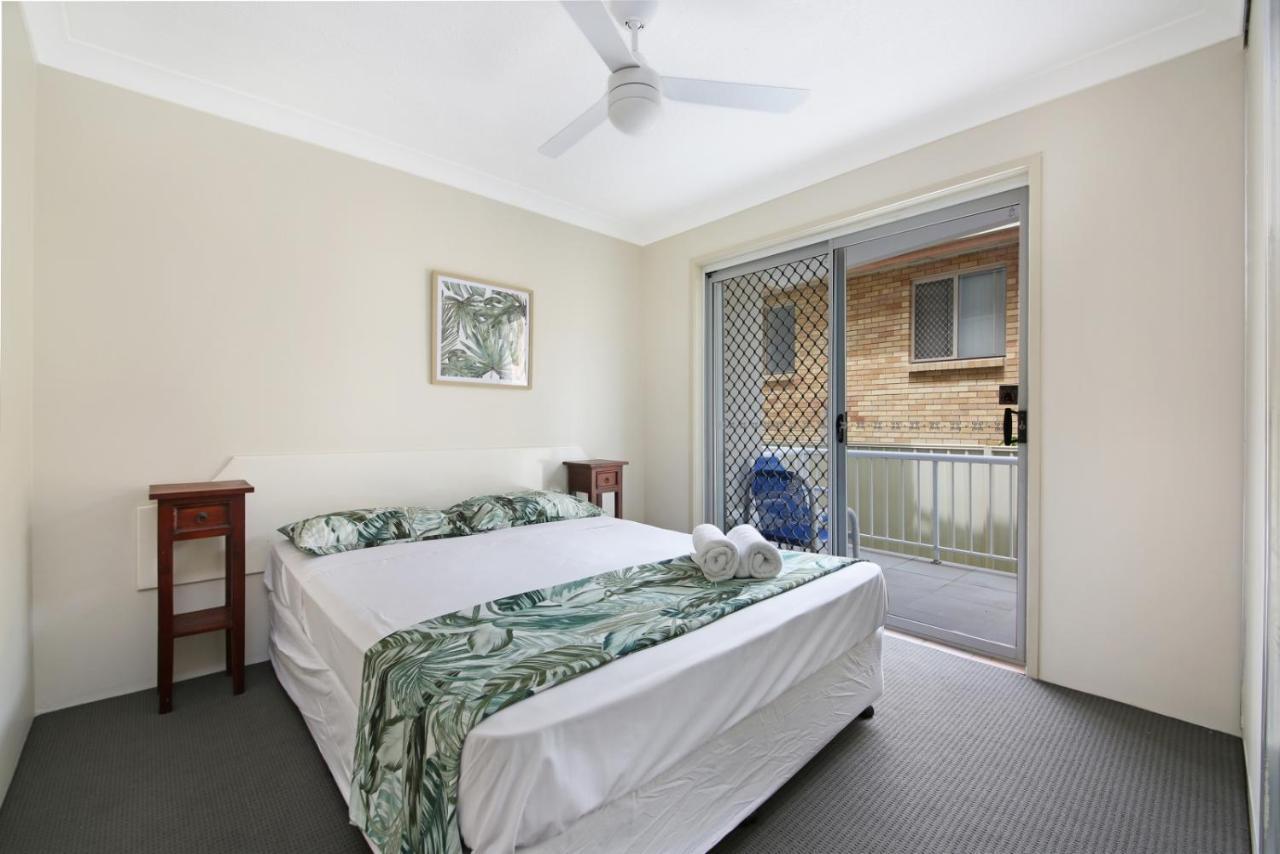 Aparthotel Le Chelsea Holidays 3*