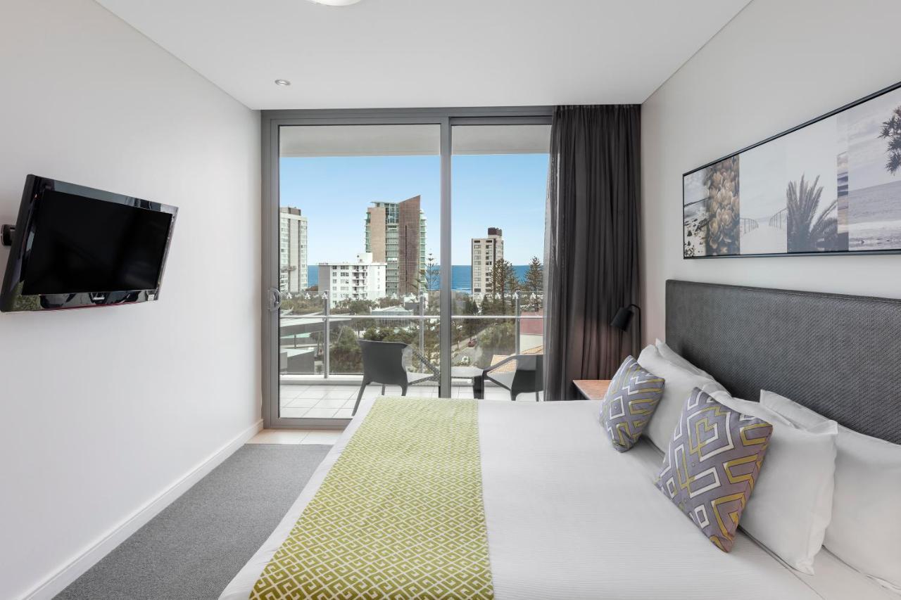 Wyndham Surfers Paradise 4* Gold Coast