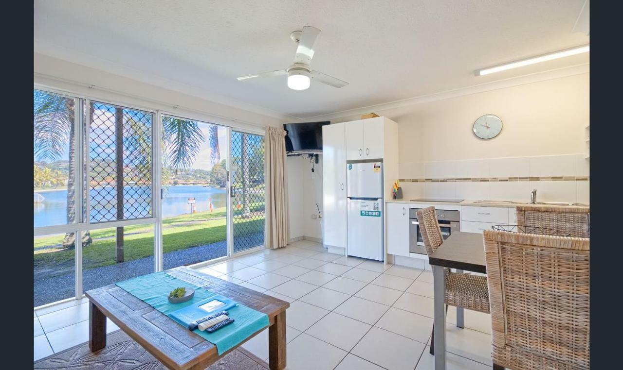 Bay Of Palms Hotel 3*