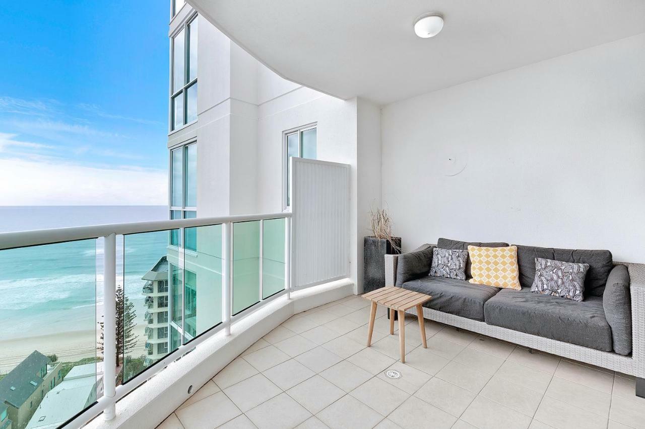 Pacific Views 4* Gold Coast