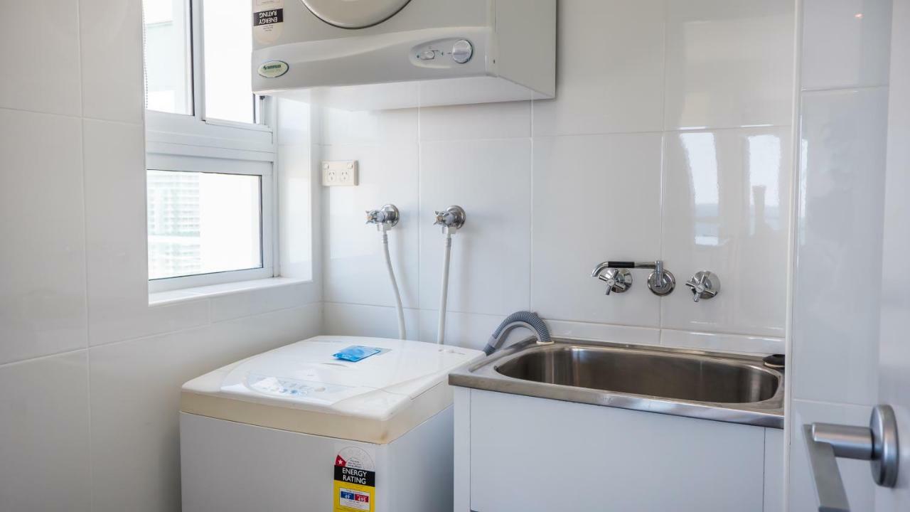 Aparthotel Pacific Views 4*