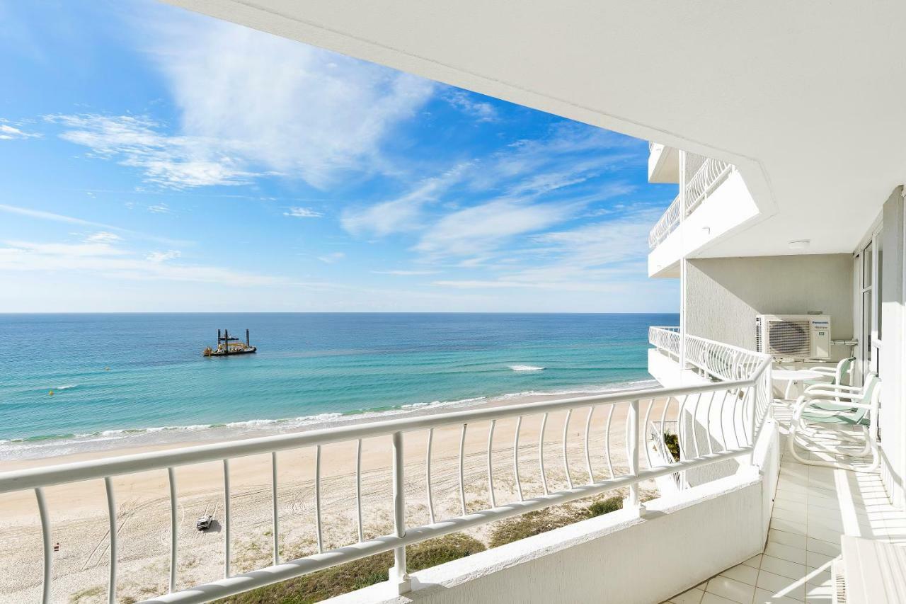 19th Avenue On The 4*