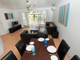 Surfers Tradewinds