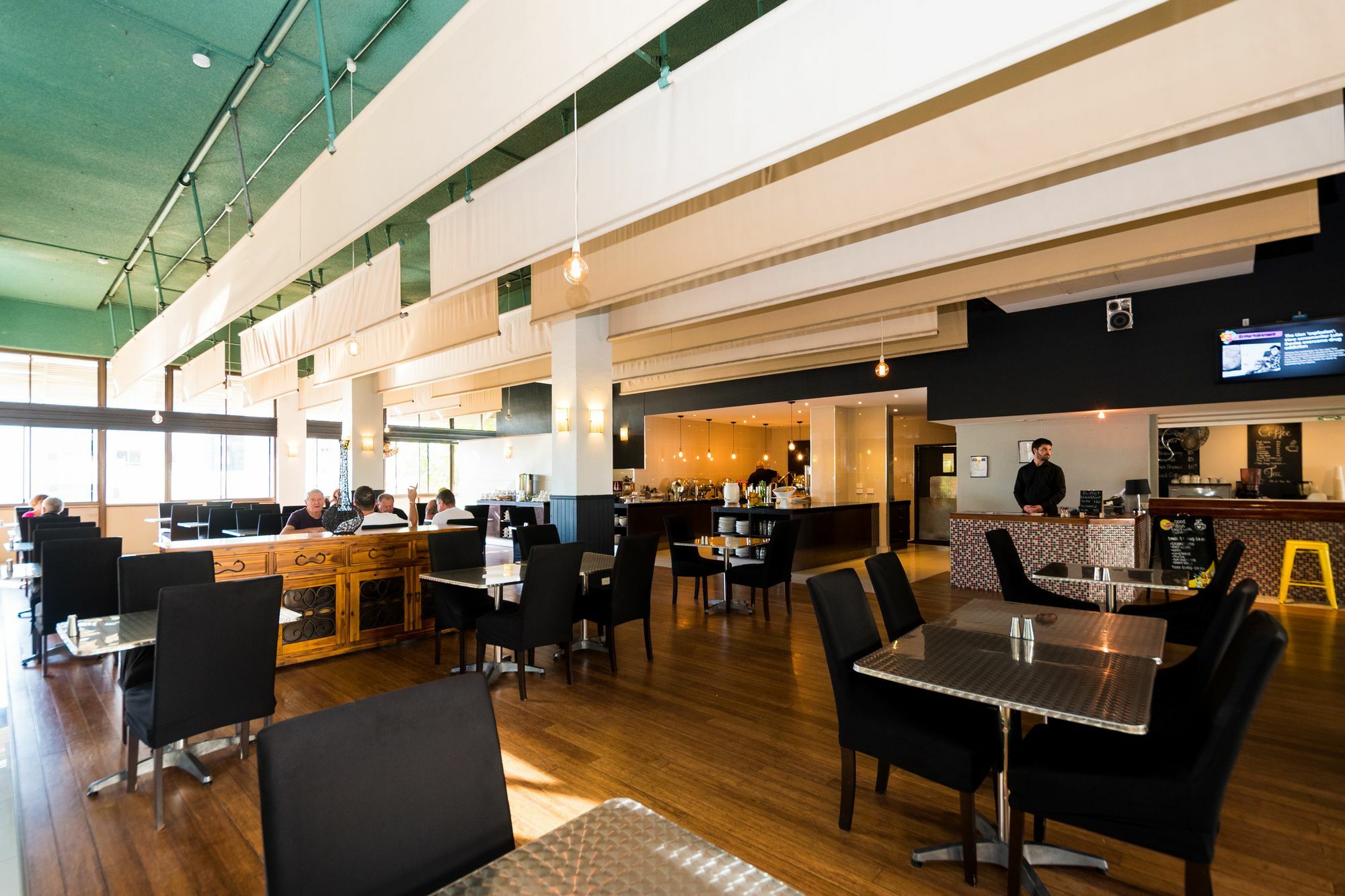 Greenmount House Resort 4*
