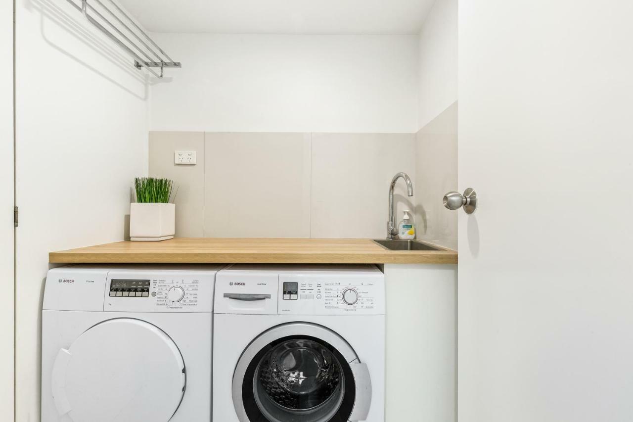 Apartment Aqueous Gold Coast