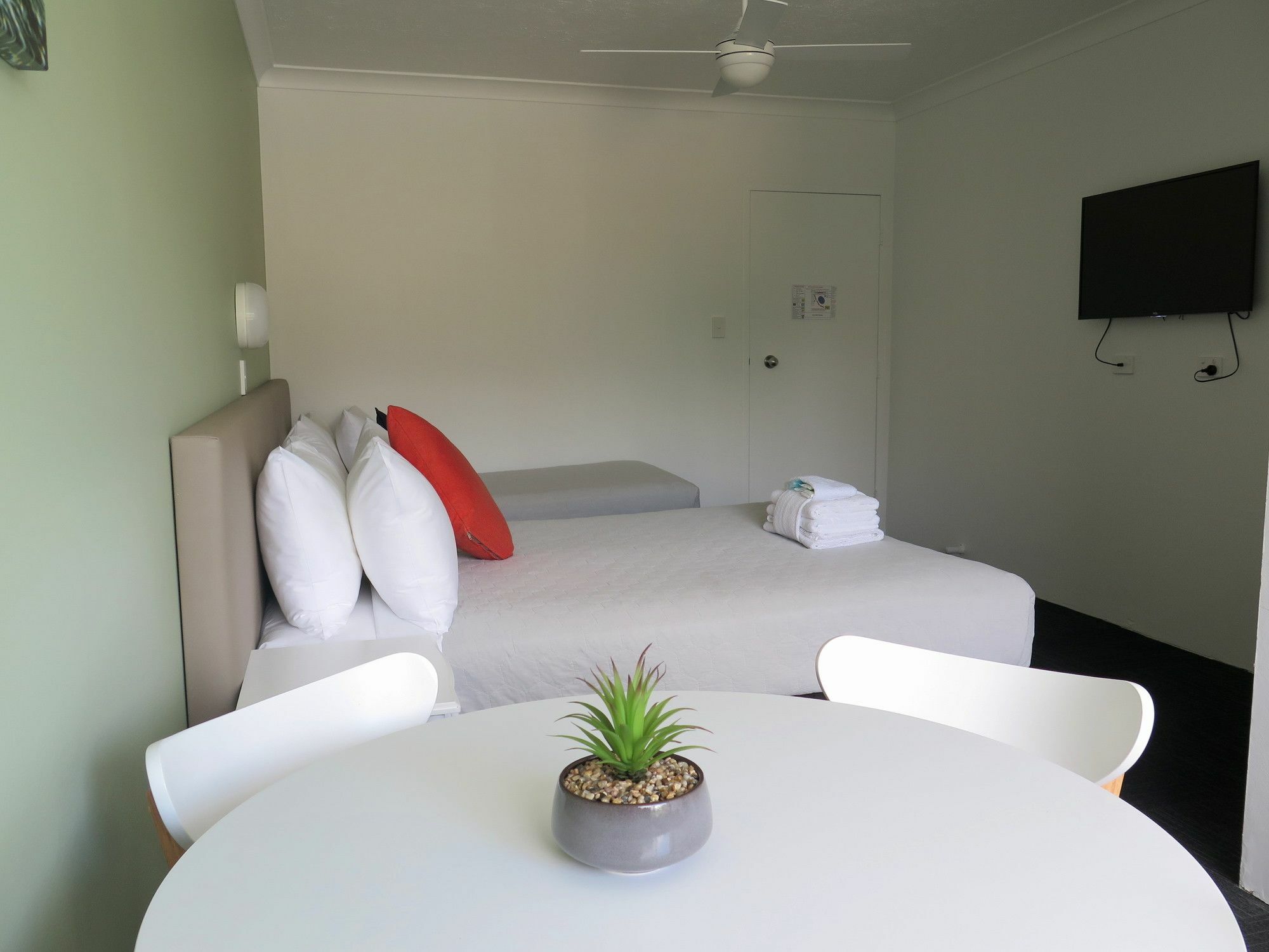 Gold Coast Inn Motel Gold Coast