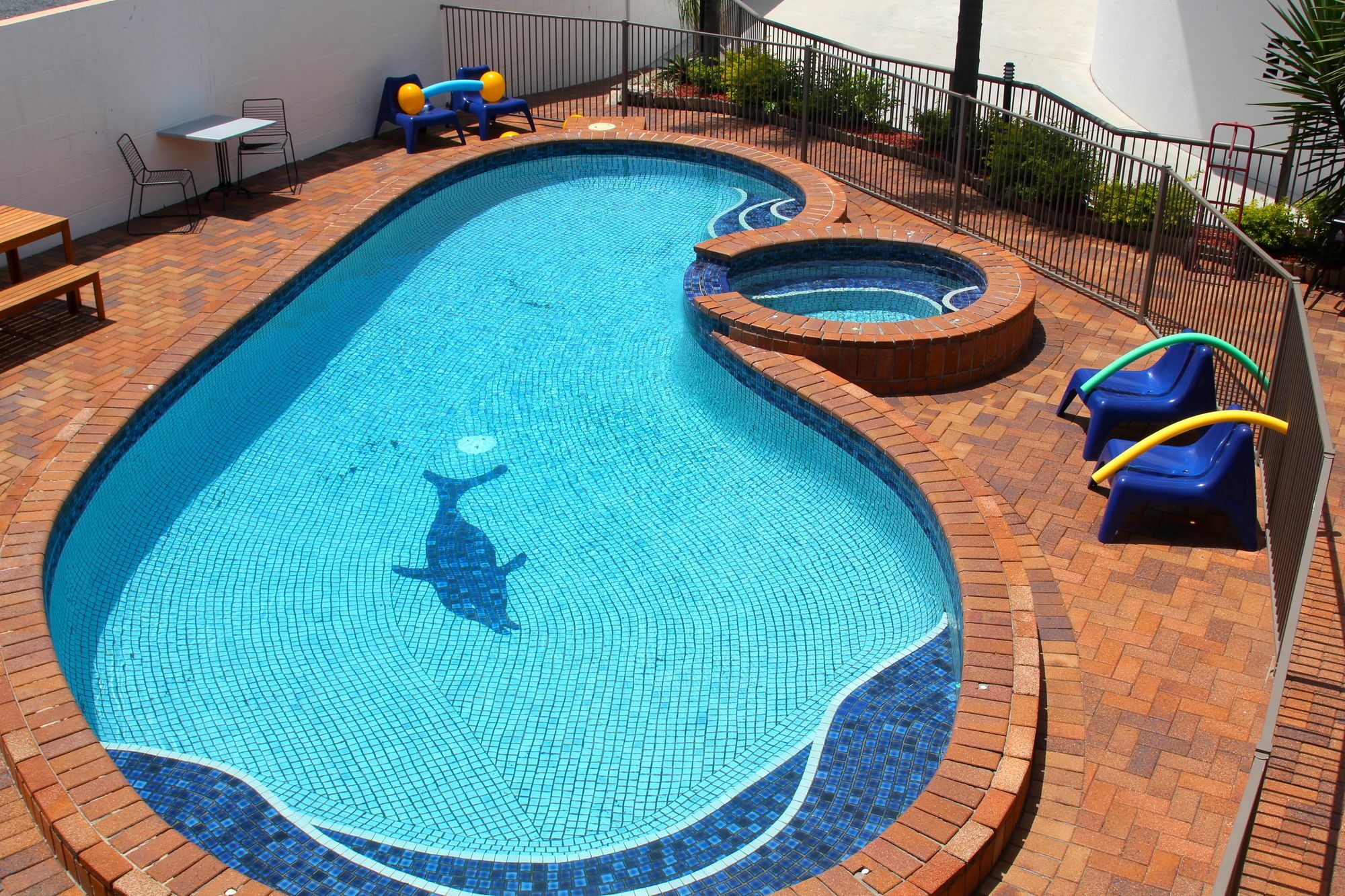 Gold Coast Inn Motel Gold Coast