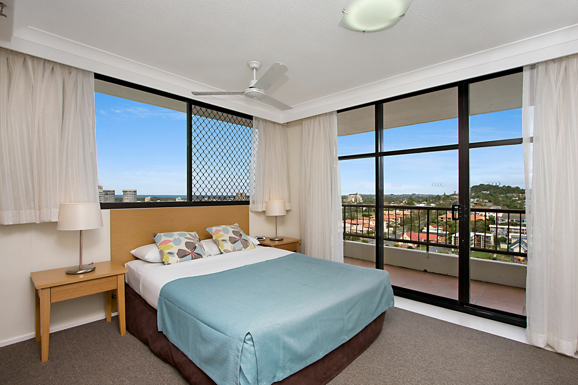 House Seaside Apartment Gold Coast
