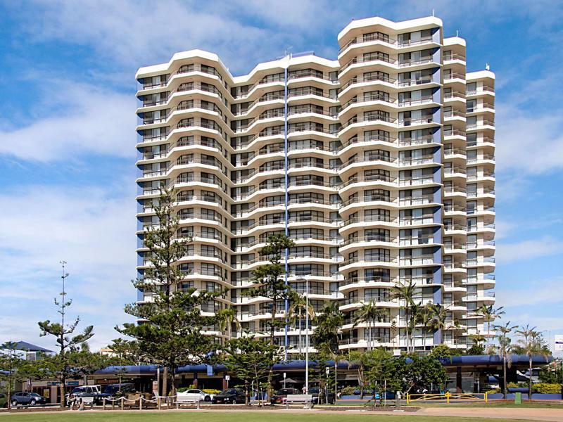 House Seaside Apartment