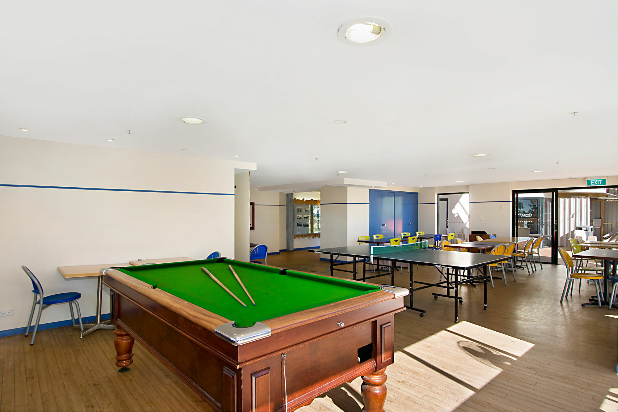 House Seaside Apartment
