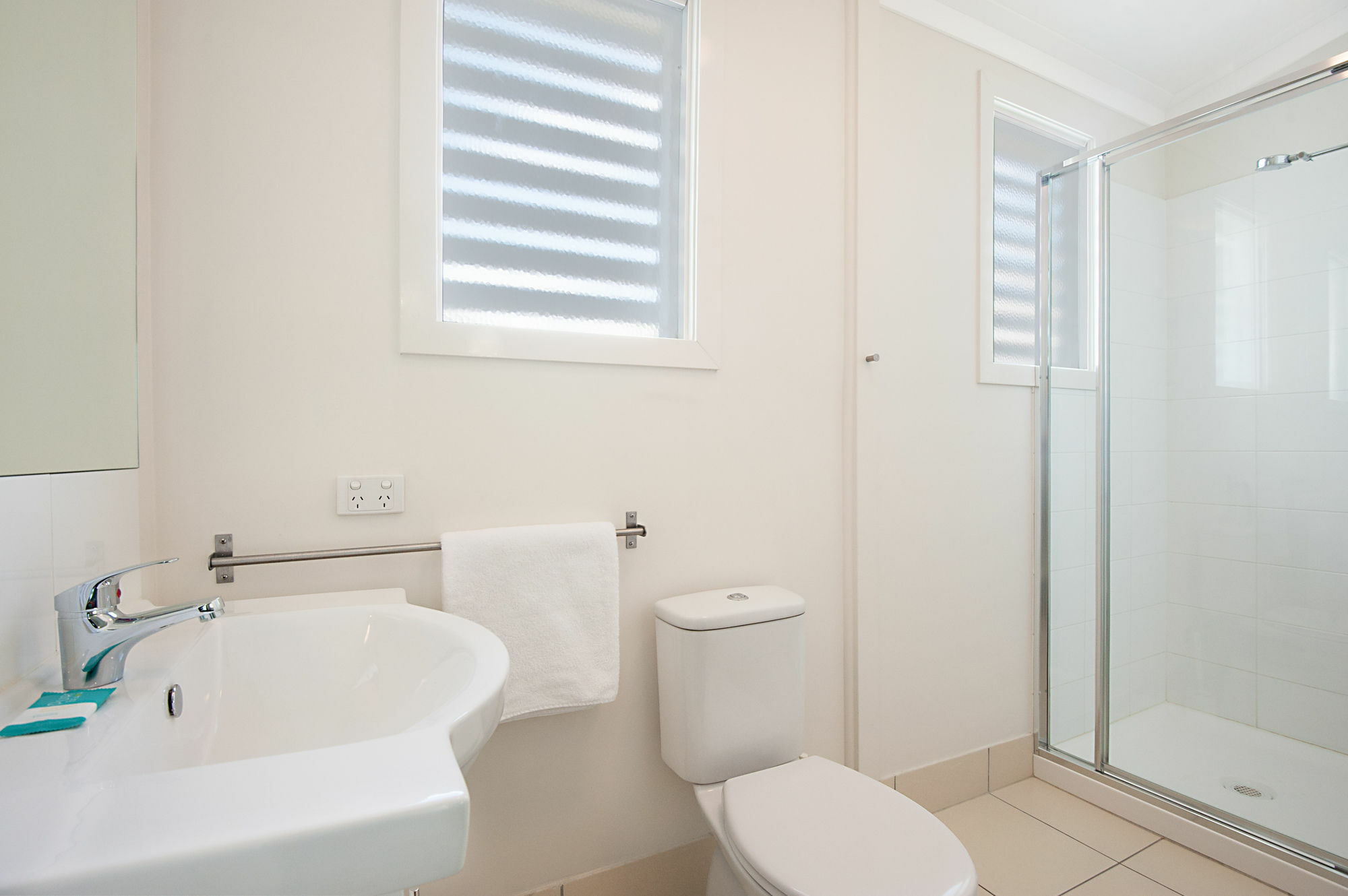 La Costa Beachside 3* Gold Coast