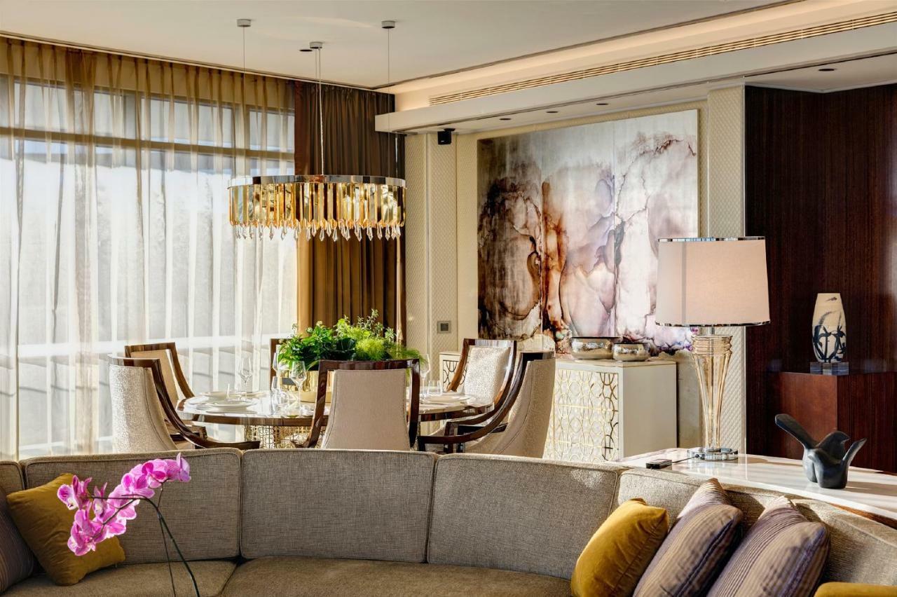 Hotel The Darling At The Star 5*