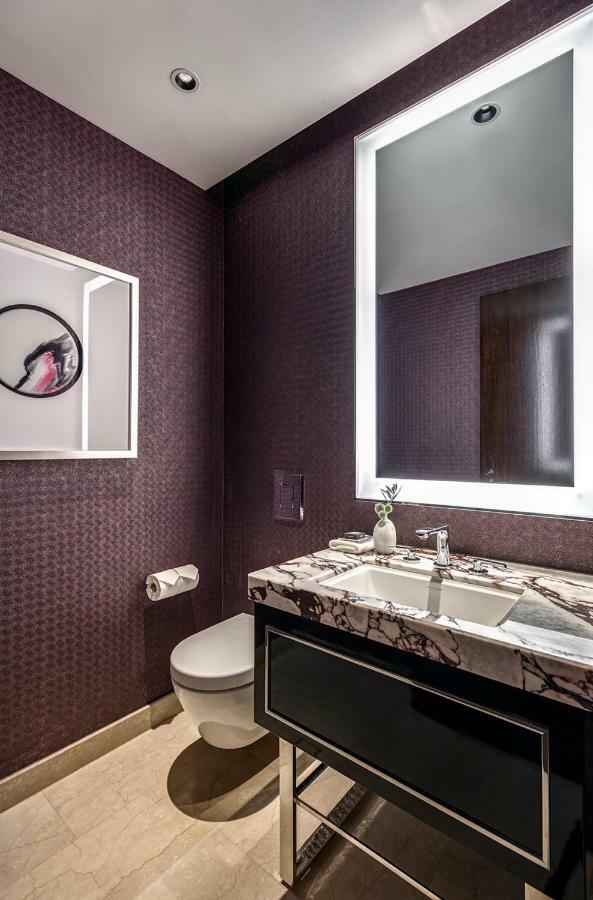 The Darling At The Star 5* Gold Coast