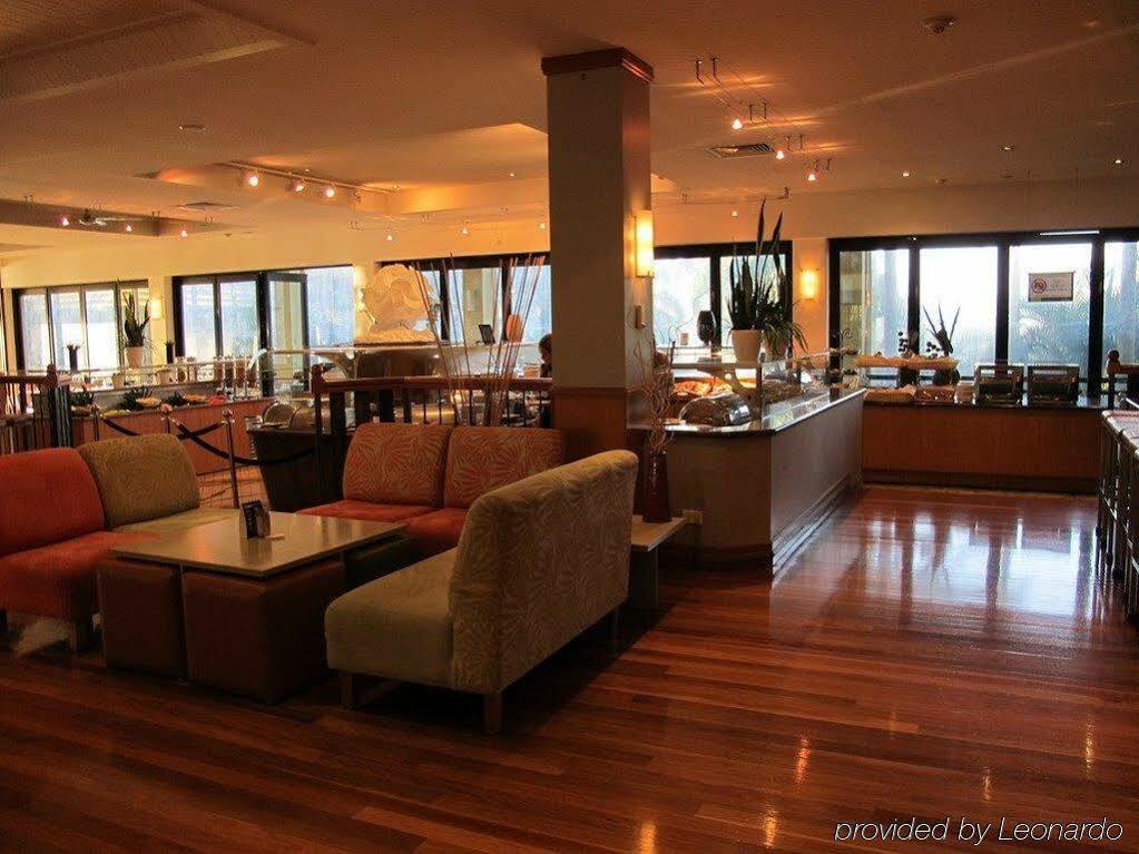 Mercure Hotel Gold Coast