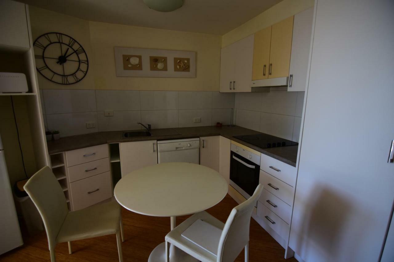 Surfers Haven Apartment Gold Coast