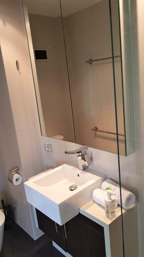 Surfers Haven Apartment