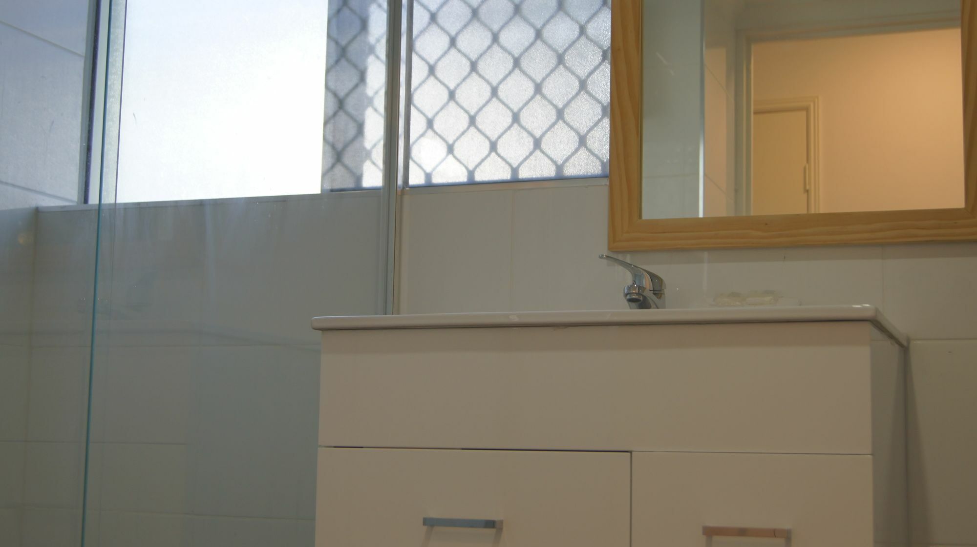 Surfers Tradewinds 3* Gold Coast