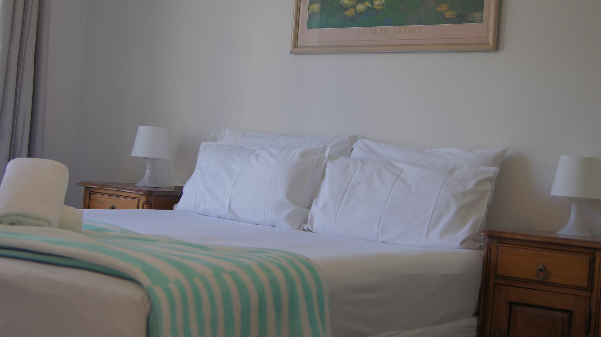 Hotel Surfers Tradewinds Gold Coast