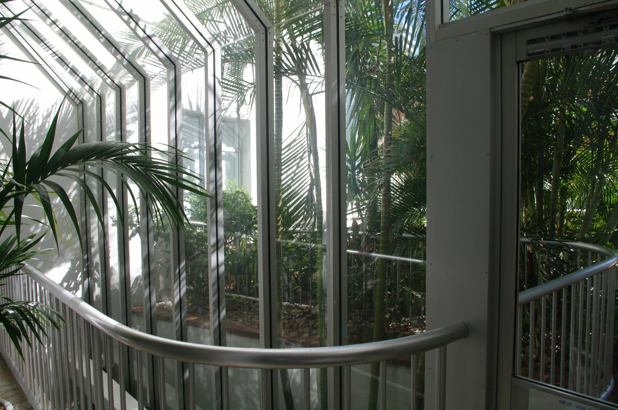 Aparthotel Marriner Views Gold Coast