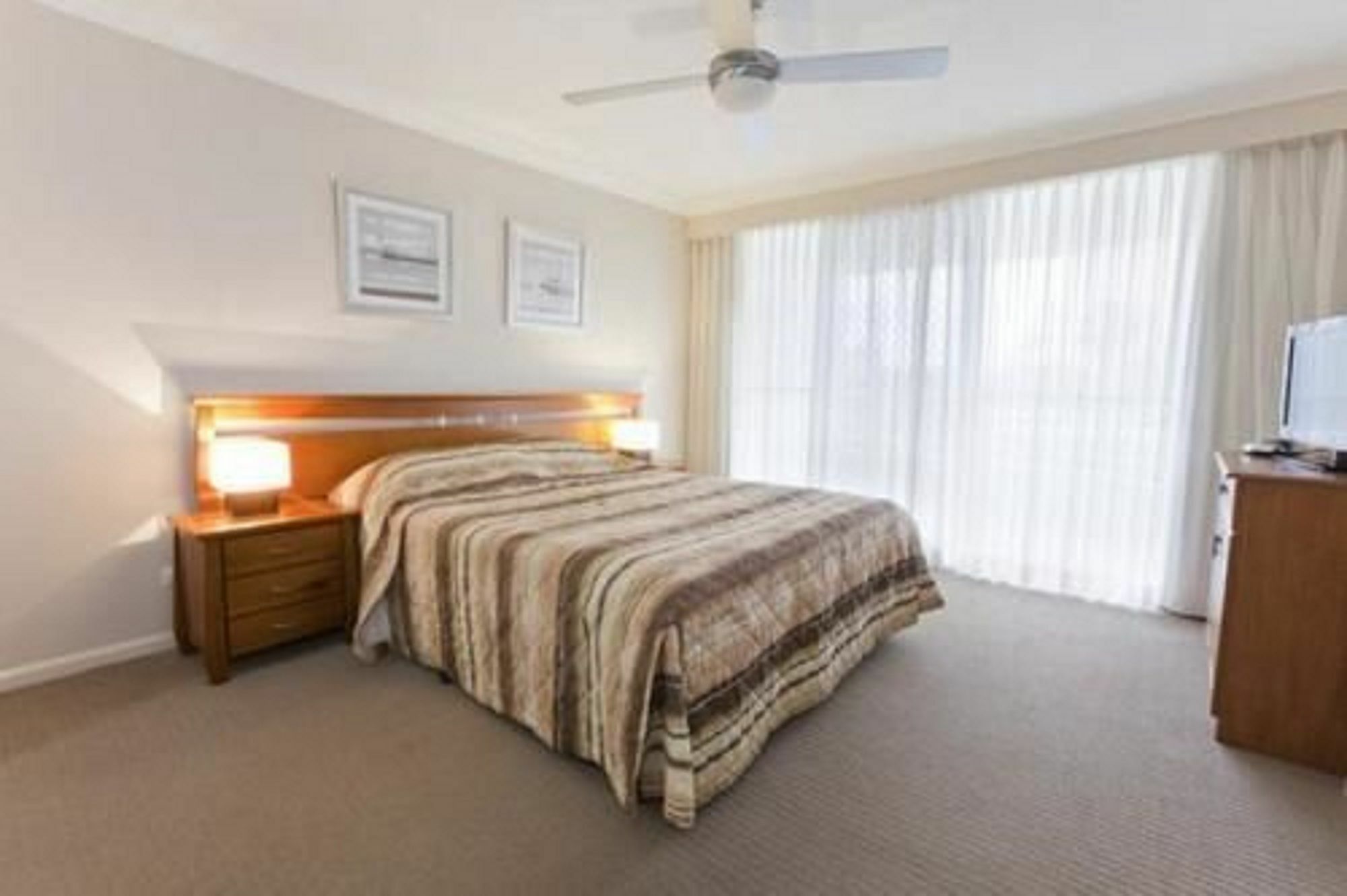 Capricornia