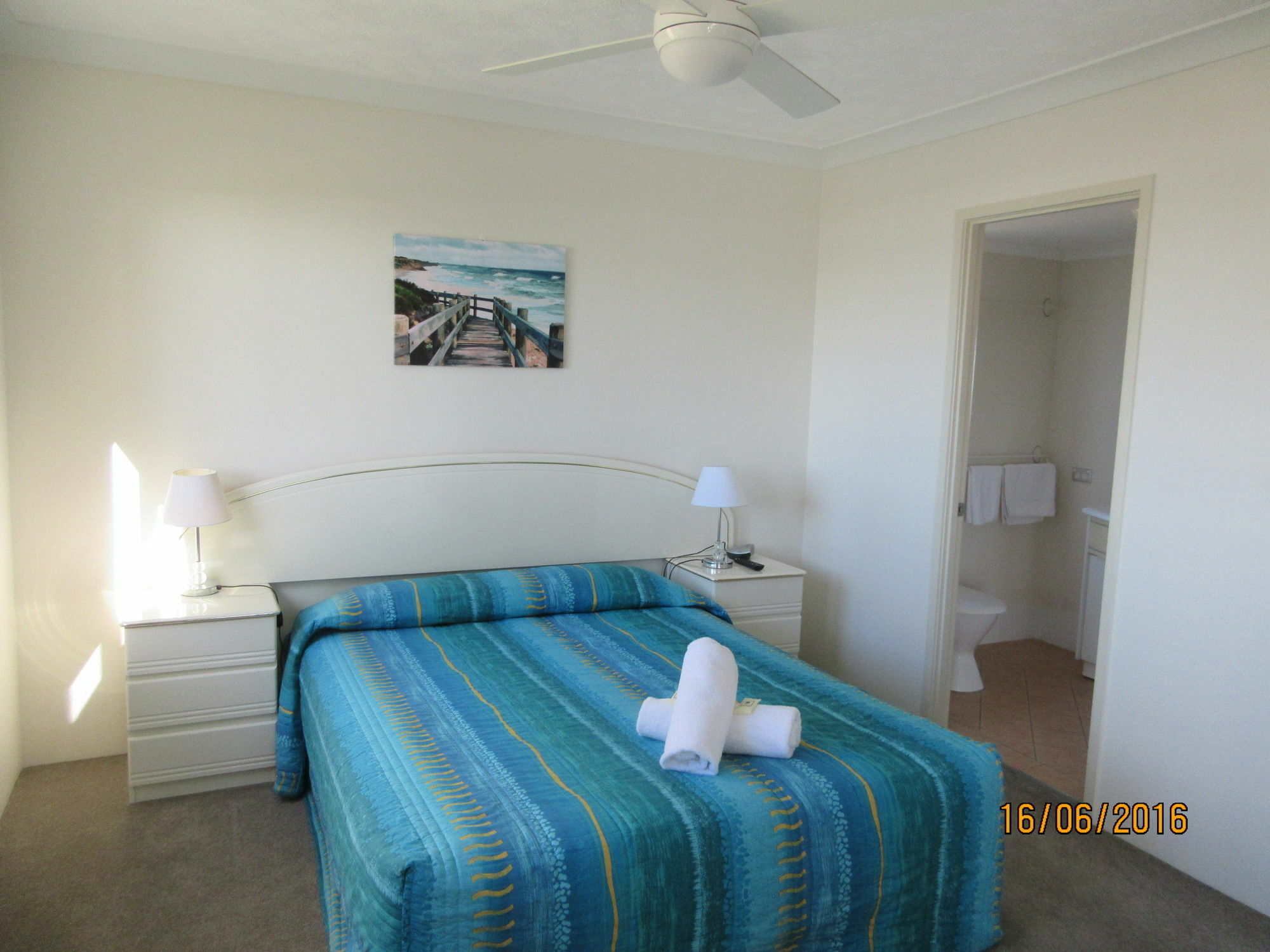 Pacific Place 4*