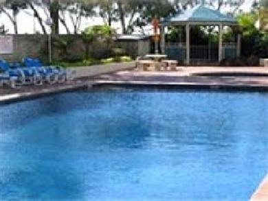 International 4* Gold Coast