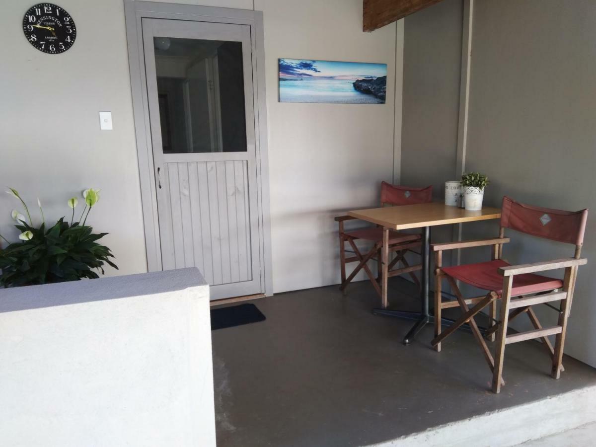 Apartamento Cosy, Self-contained And To Everywhere Gold Coast