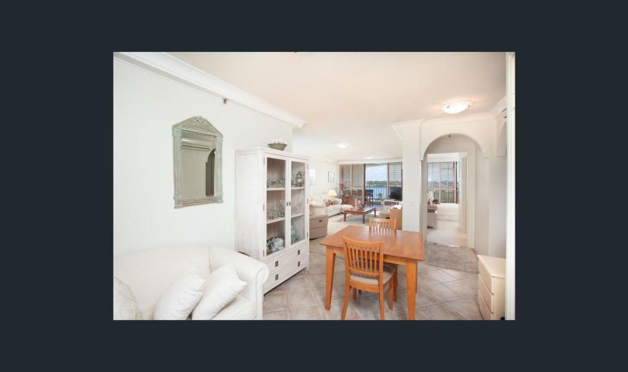 Spectrum Aparthotel 3*