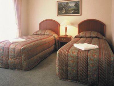 Royal Woods Gold Coast