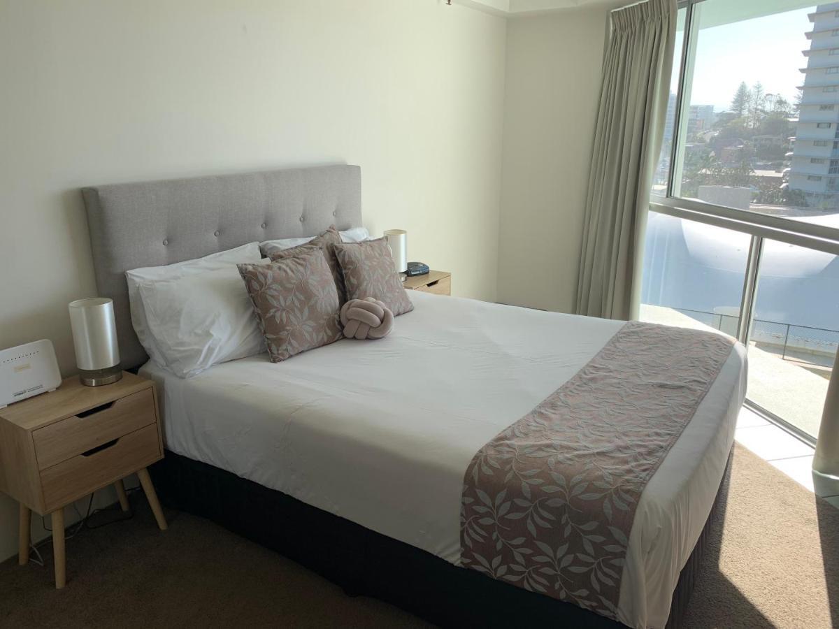 Ocean Plaza Aparthotel 4*