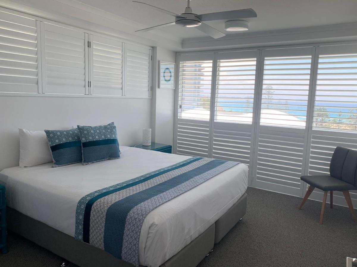 Ocean Plaza 4*