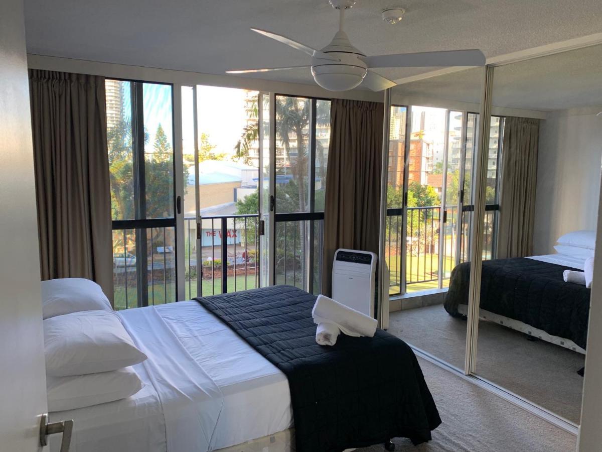 Aparthotel Condor By Premium