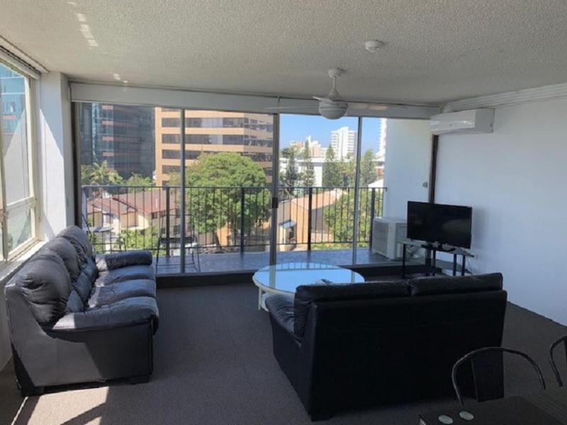 Aparthotel Condor By Premium 3*