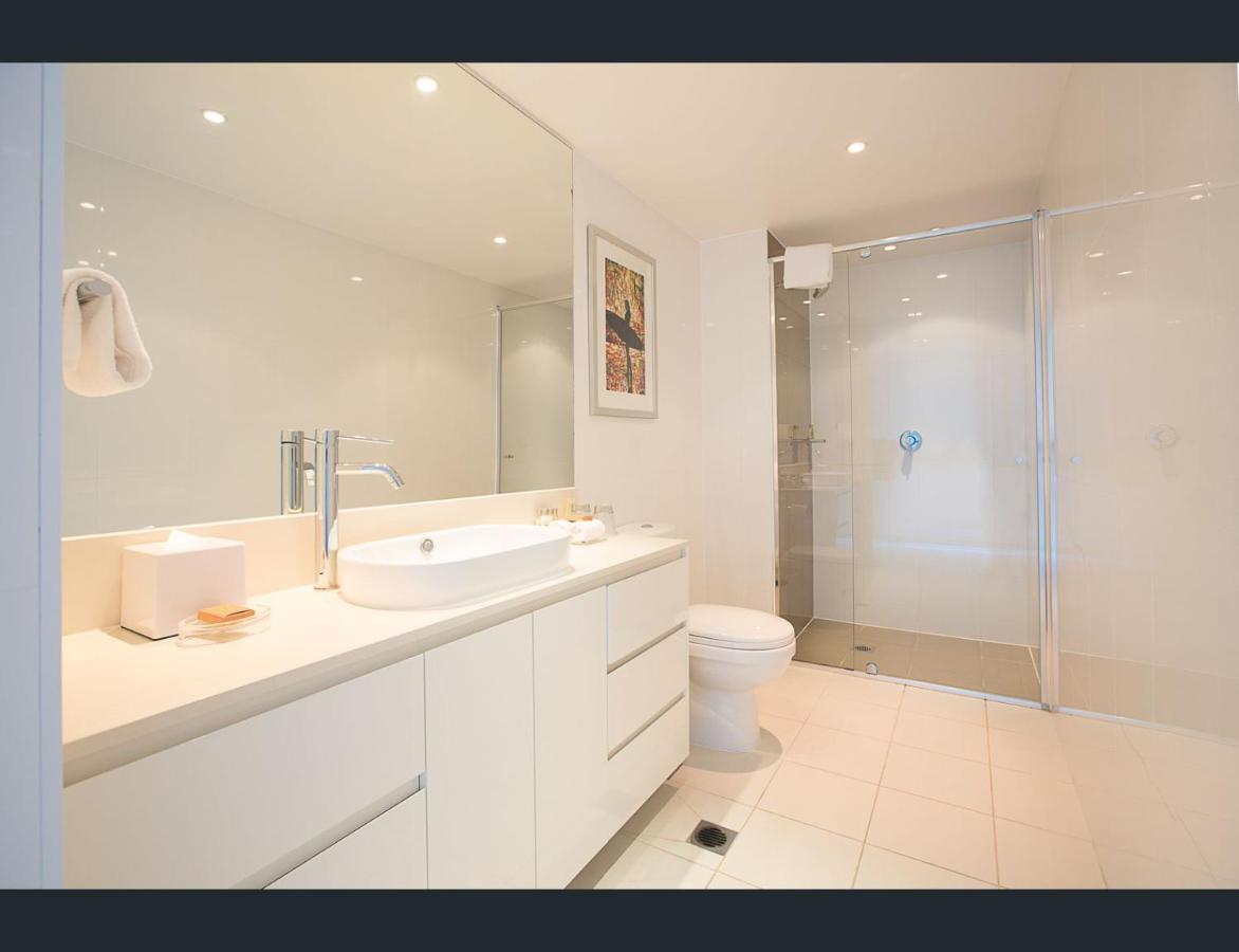 H-residences Private - Hosted By Coastal Letting *