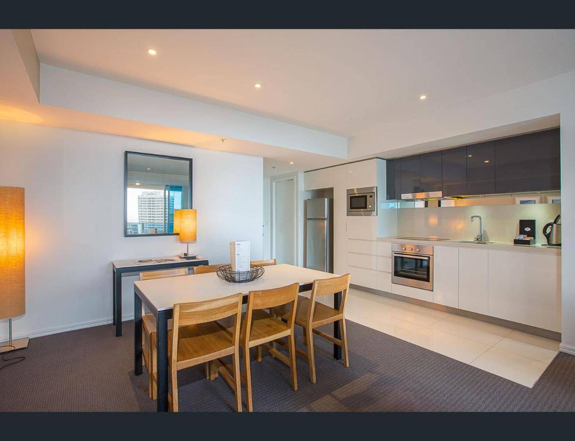 H-residences Private - Hosted By Coastal Letting * Gold Coast