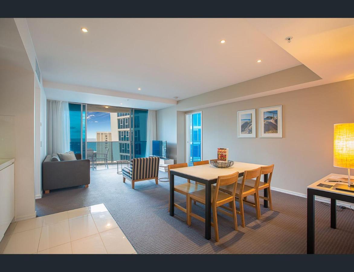 H-residences Private - Hosted By Coastal Letting *