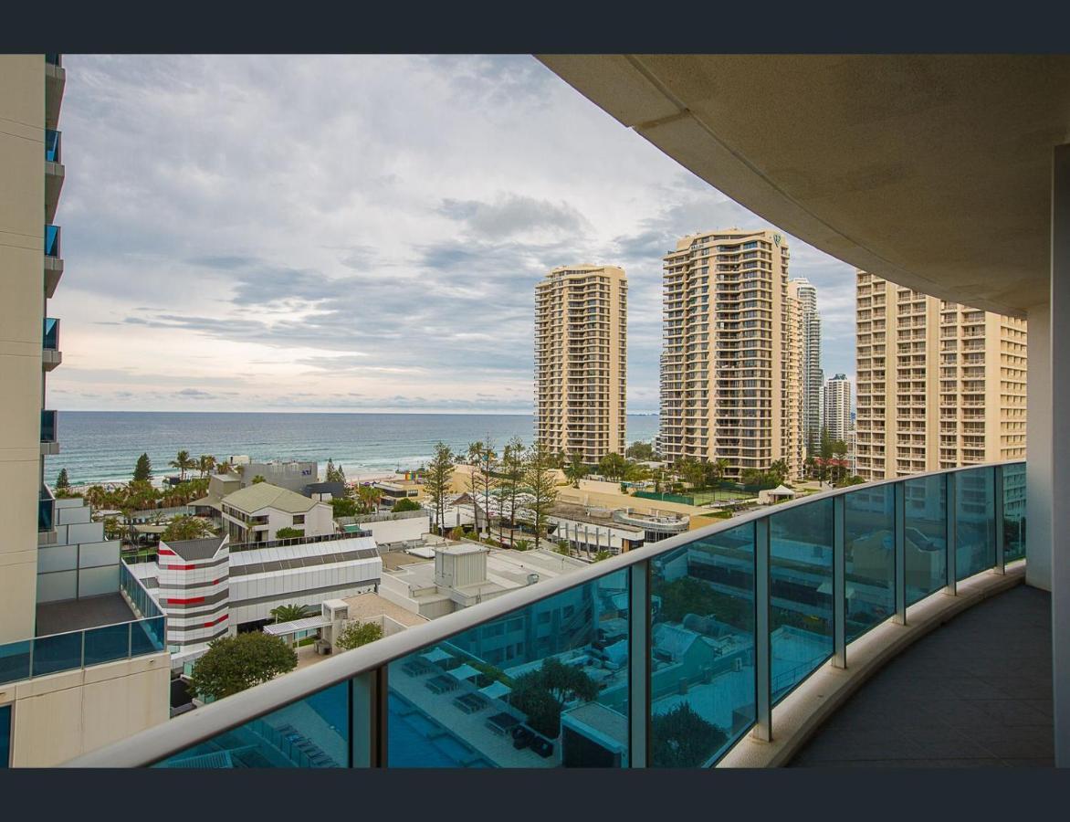 H-residences Private - Hosted By Coastal Letting Apartment