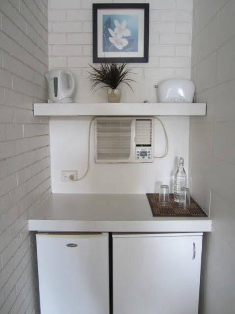 Motel Surf Street Gold Coast