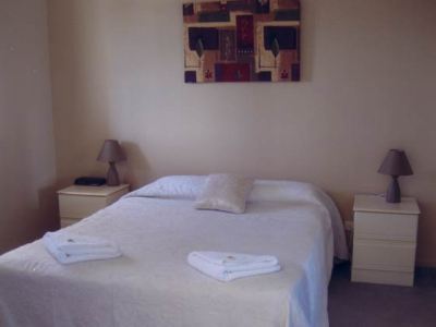 Shaz Maisons * Gold Coast