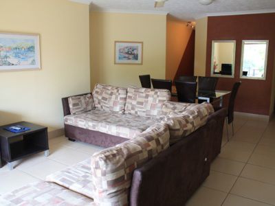 Apartment K Surfers Paradise