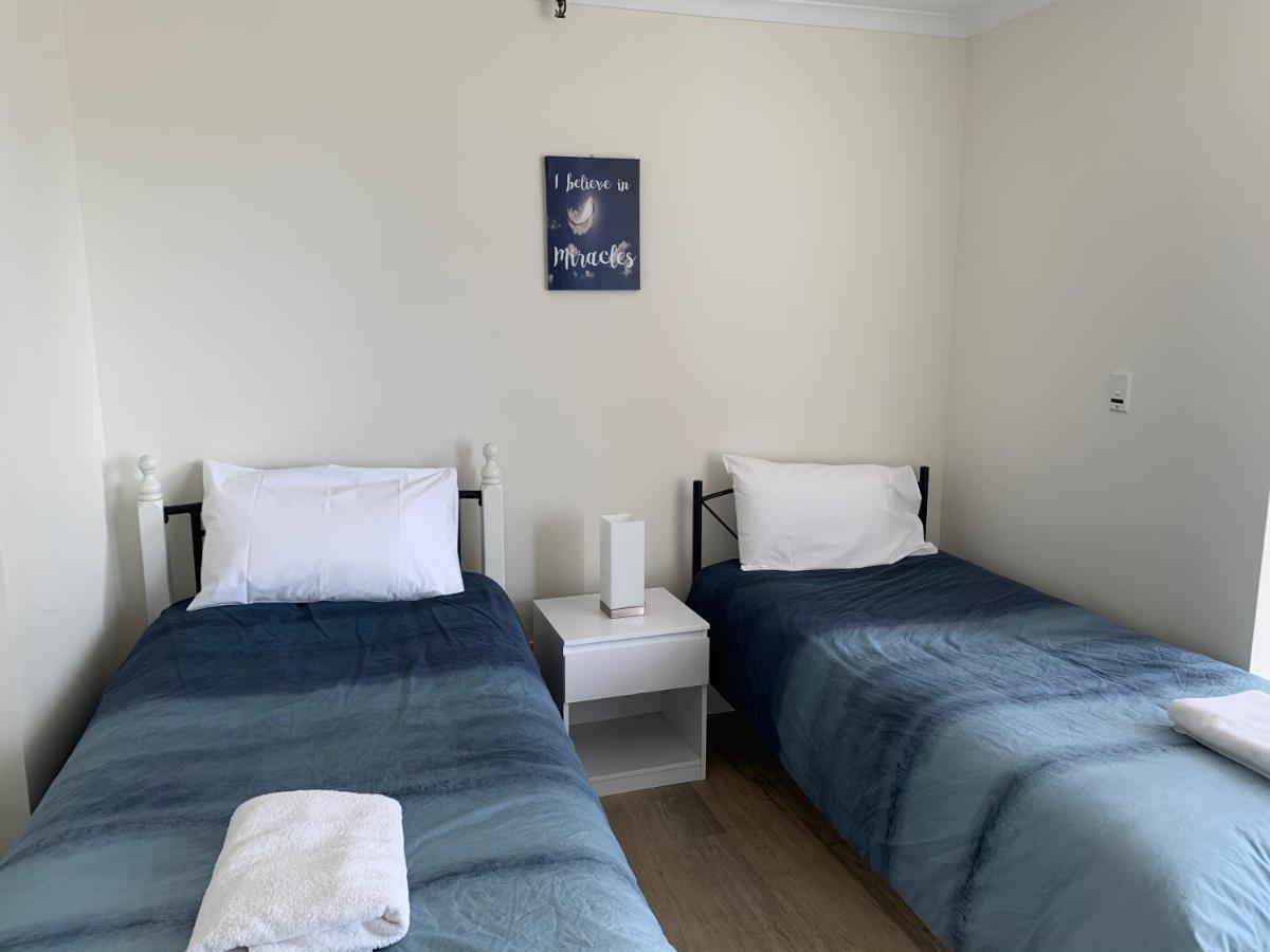 The Penthouses 4*