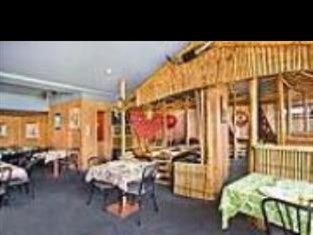 19th Avenue On The 4*