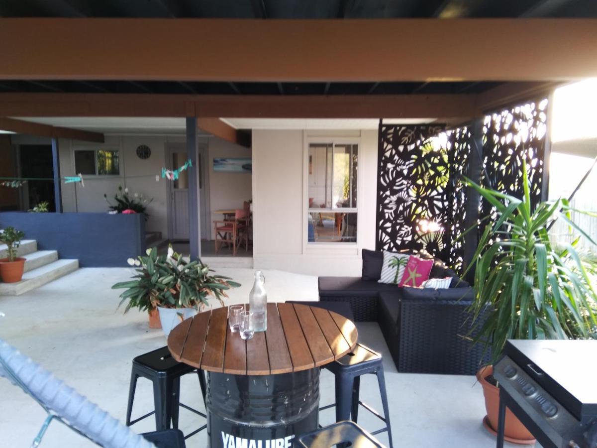 Apartamento Cosy, Self-contained And To Everywhere