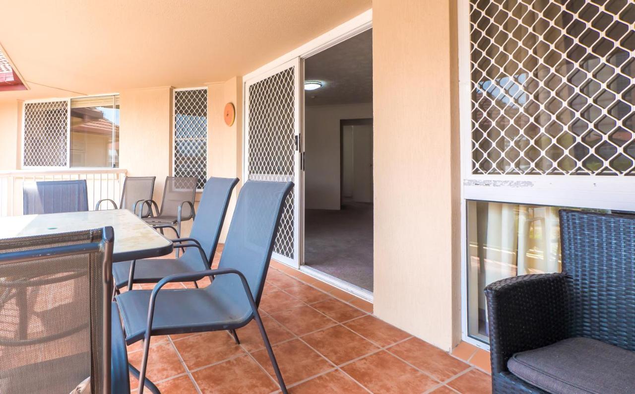 Aparthotel Jubilee Views 4*