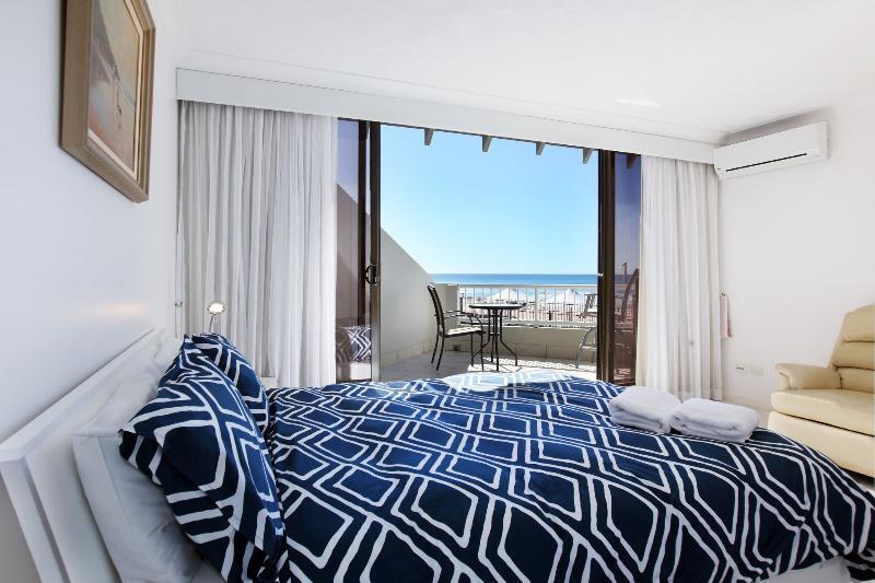 The Breakers 4*