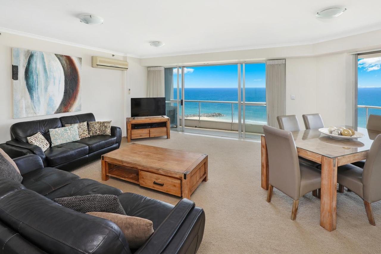 Aparthotel Points North 4*