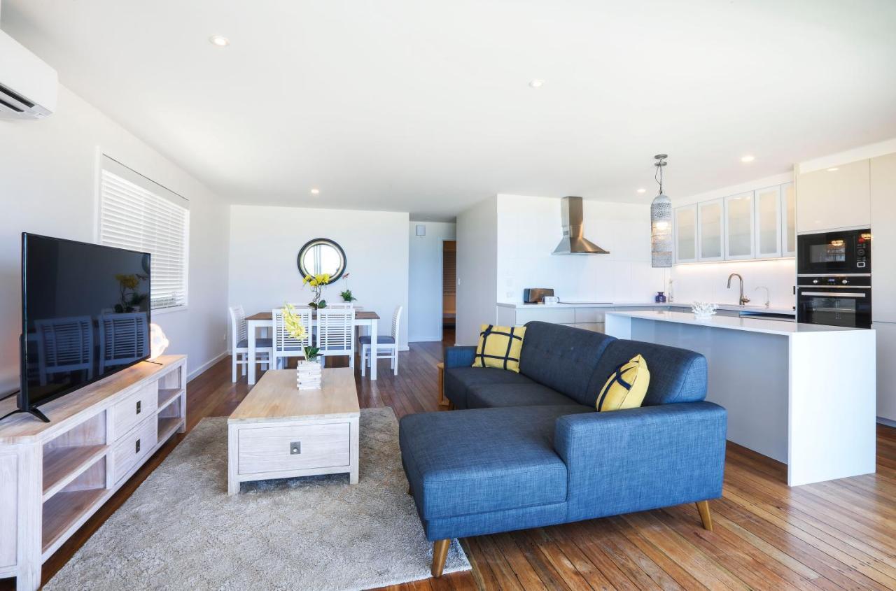 Apartment Sandbox *