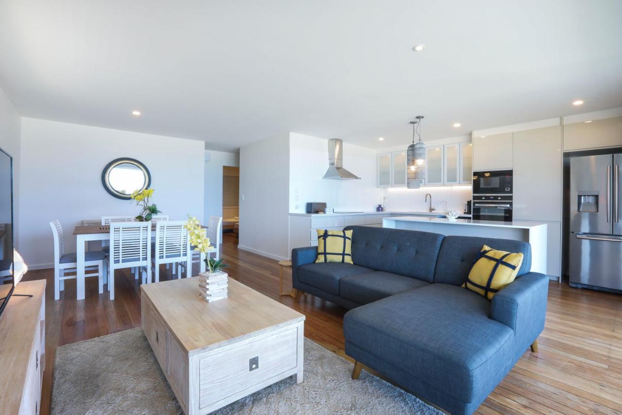 Apartment Sandbox